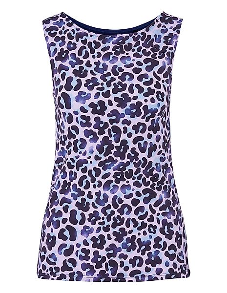 Venice Beach Tanktop Sporttop VB Kenny günstig online kaufen