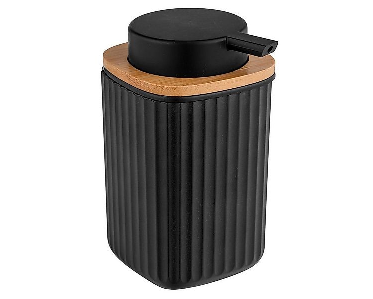 WENKO Seifenspender, (Einzaln) günstig online kaufen