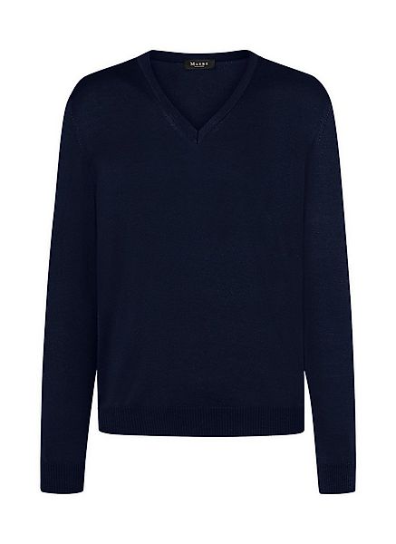 MAERZ Muenchen Strickpullover günstig online kaufen