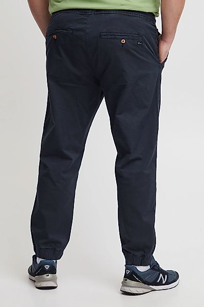 Blend Stoffhose "BHNIMBU pants" günstig online kaufen