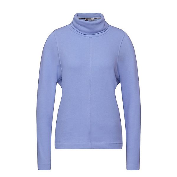 Street One Damen Pullover A317179 günstig online kaufen