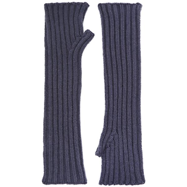 Misako  Handschuhe Isaias lange fäustlinge günstig online kaufen
