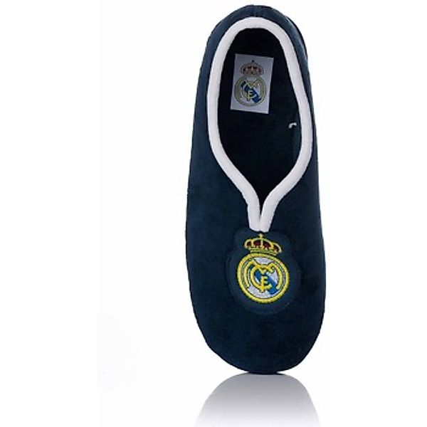 Andinas  Hausschuhe 9605-90 günstig online kaufen