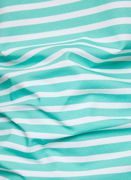 Rabe Print-Shirt T-Shirt günstig online kaufen