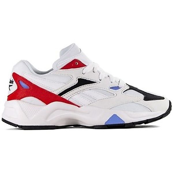 Reebok Sport  Sneaker Aztrek 96 günstig online kaufen