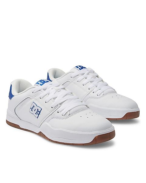 DC Shoes Central Sneaker günstig online kaufen
