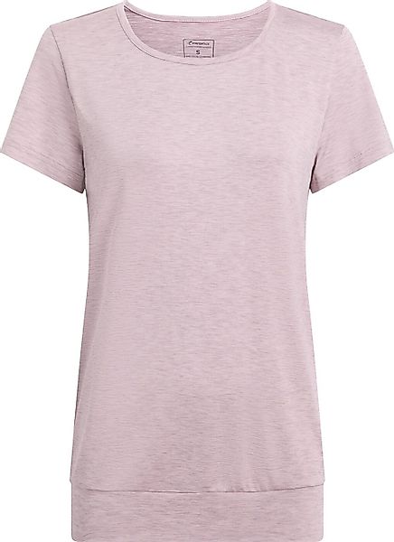 Energetics Kurzarmshirt Da.-T-Shirt Jewel SS W günstig online kaufen