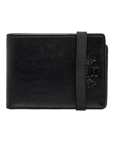 Billabong Brieftasche "Locked" günstig online kaufen