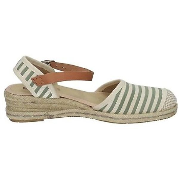 Kokis  Espadrilles - günstig online kaufen