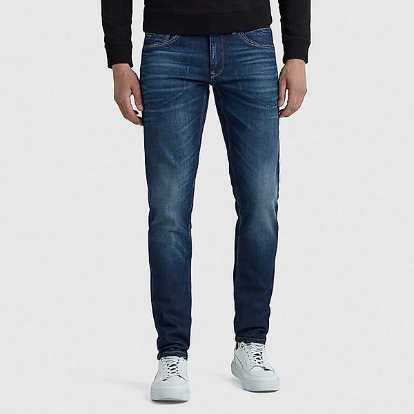 PME LEGEND Slim-fit-Jeans Legend XV Denim günstig online kaufen