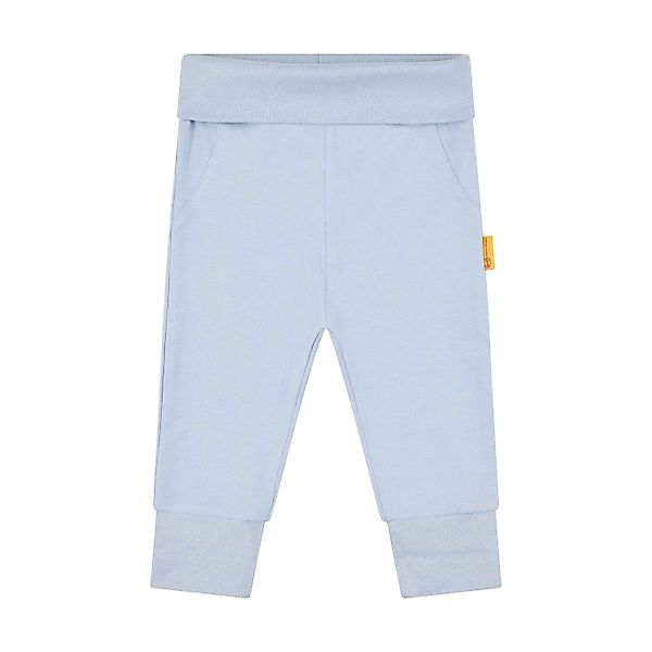 Steiff Stoffhose Hose Steiff Classic, Softbund günstig online kaufen