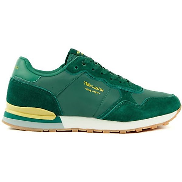 Teddy Smith  Sneaker essential günstig online kaufen