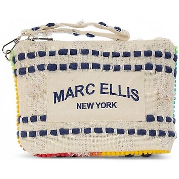 Marc Ellis  Badeanzug - günstig online kaufen