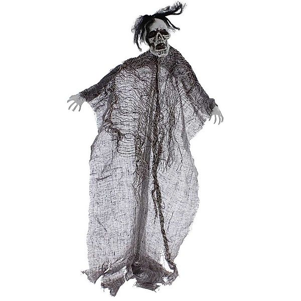 MICA Dekofigur Hängedeko - Halloween - günstig online kaufen