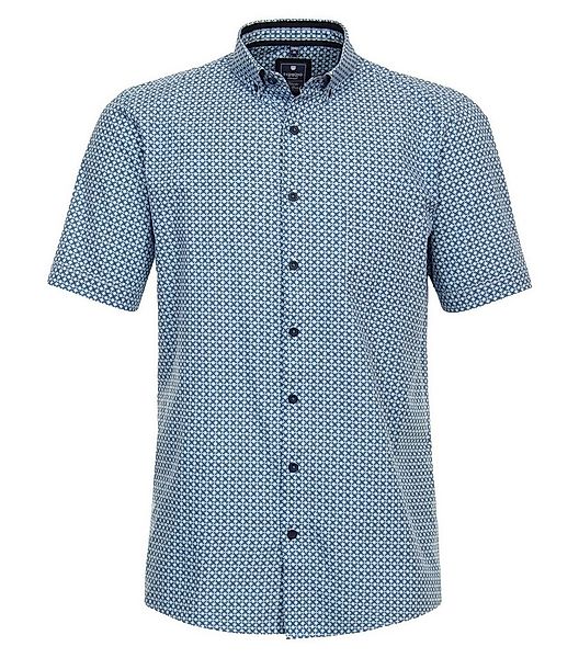 Redmond Kurzarmhemd 241075999 Kurzarmhemd günstig online kaufen