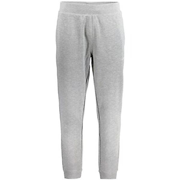 Calvin Klein Jeans  Hosen 00gms4p634 günstig online kaufen