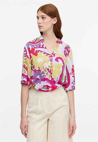 Eterna "LOOSE FIT" günstig online kaufen