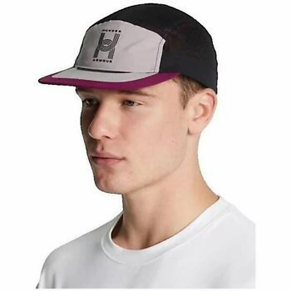 Under Armour  Schirmmütze Casquette De Lancement Camper Ua günstig online kaufen