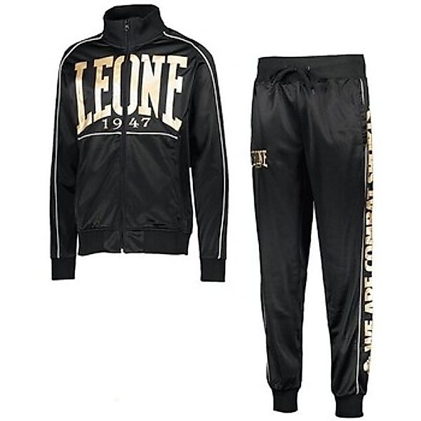 Leone  Jogginganzüge AB300 günstig online kaufen