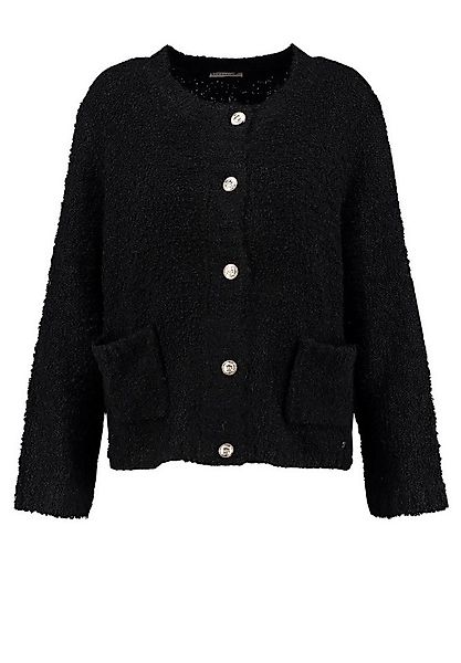 Key Largo Longstrickjacke WKN SIMONE jacket günstig online kaufen