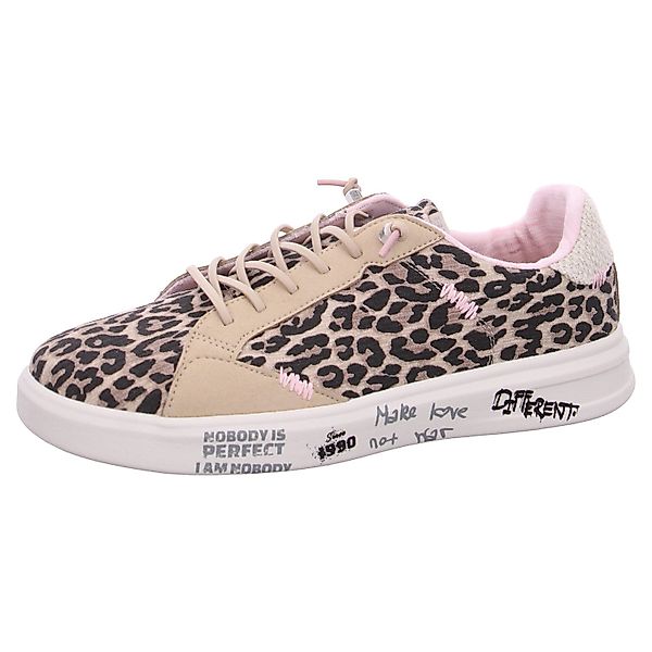 Fusion Schnürschuh günstig online kaufen
