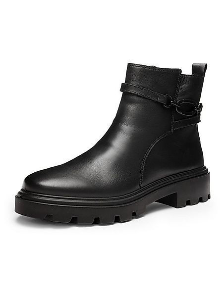 Ara Damen Stiefelette Manchester Stiefelette günstig online kaufen