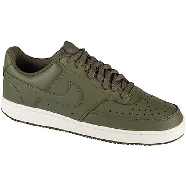 Nike  Sneaker Court Vision Low NN günstig online kaufen