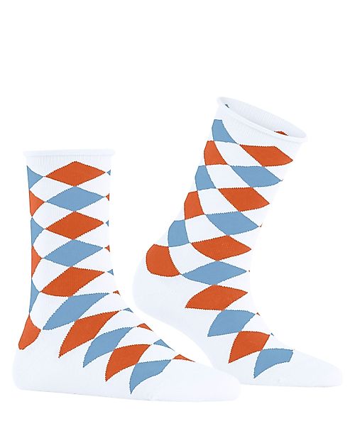 Burlington Kurzsocken Sandy (1-Paar) mit neu günstig online kaufen