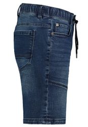 SUBLEVEL Shorts Herren Jogging Shorts Freizeit günstig online kaufen