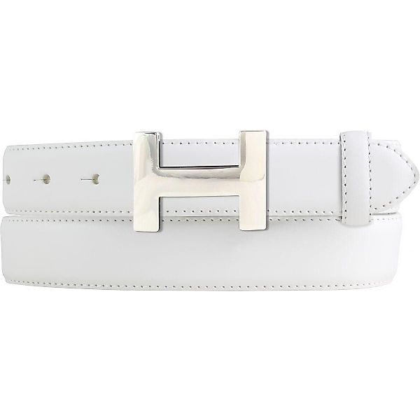 BELTINGER Ledergürtel Hochwertiger Damen-Gürtel HELLA aus günstig online kaufen