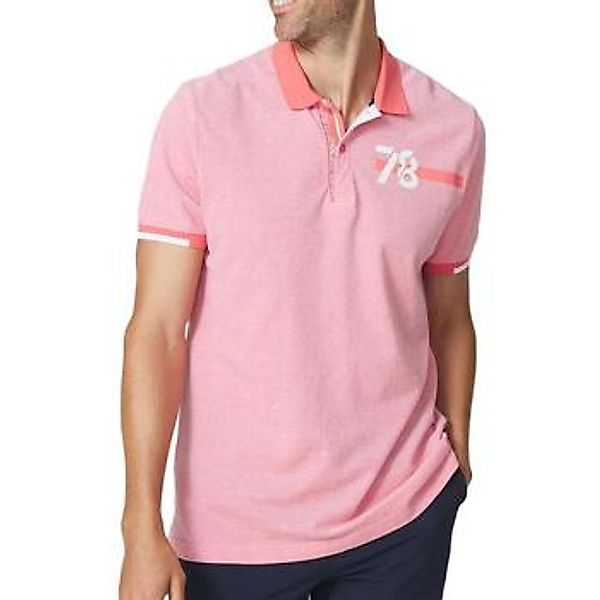 TBS  Poloshirt JERODPOL-14816 günstig online kaufen