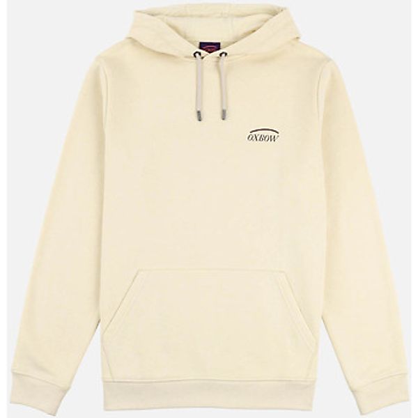 Oxbow  Sweatshirt Sweat SINTRA günstig online kaufen