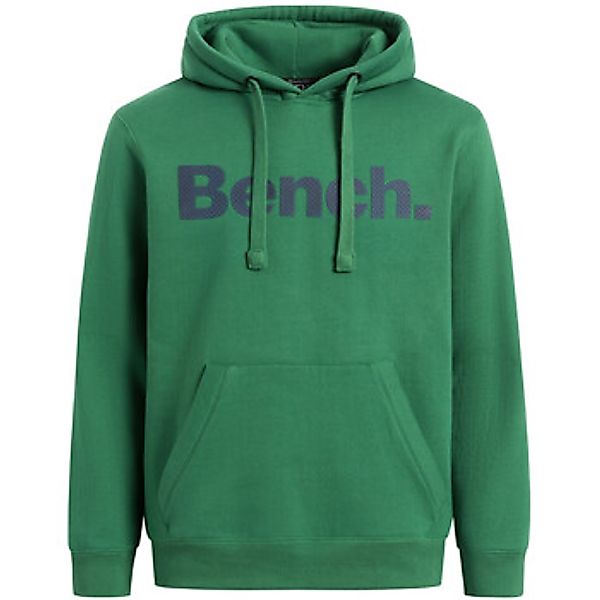 Bench  Sweatshirt Hoodie Skinner Kapuzenpullover günstig online kaufen