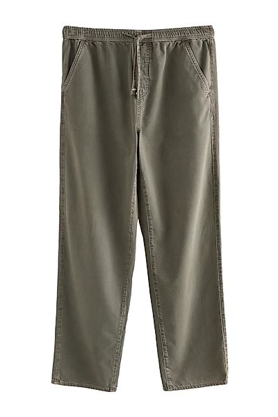 Next Relax-fit-Jeans Relaxed Fit Denim-Jeans mit günstig online kaufen