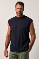 JP1880 T-Shirt JP1880 Tanktop überschnittene Schultern günstig online kaufen