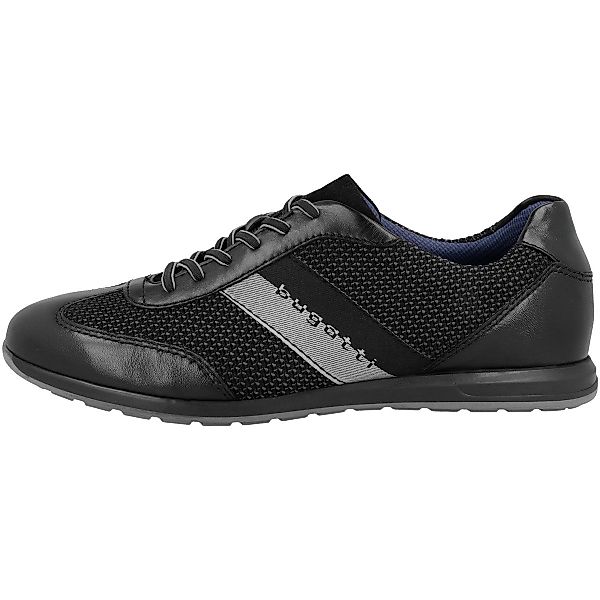 bugatti A9Q05 Herren Sneaker günstig online kaufen