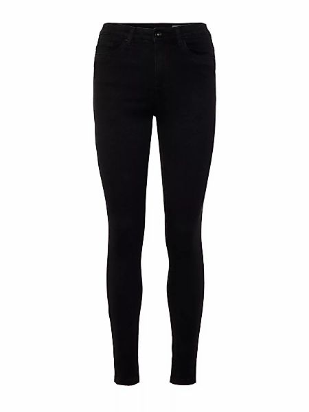 Vero Moda High-waist-Jeans VMSOPHIA günstig online kaufen