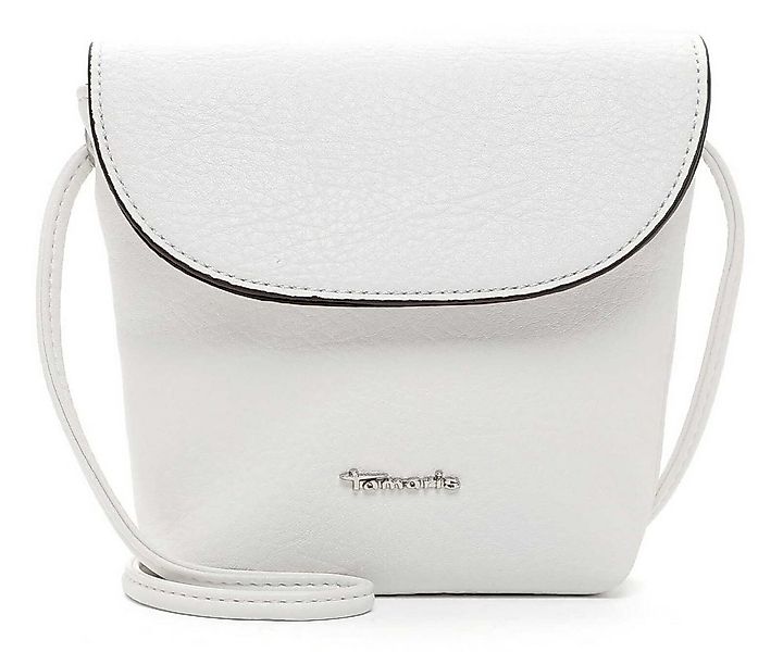 Tamaris Umhängetasche Alessia günstig online kaufen