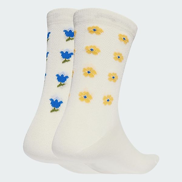 adidas Originals Funktionssocken günstig online kaufen
