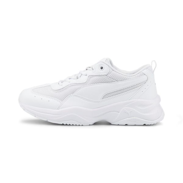 PUMA CILIA Sneaker günstig online kaufen