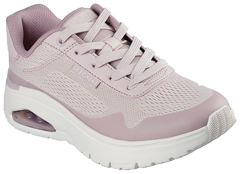 Skechers UNO FLEX-UNO FRESH ONE Sneaker, günstig online kaufen