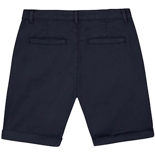 TBS  Shorts SANTABER günstig online kaufen