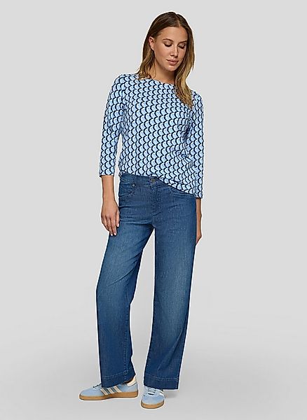 Rabe T-Shirt günstig online kaufen