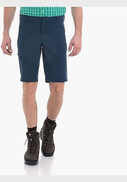 Schöffel Shorts Shorts Folkstone günstig online kaufen