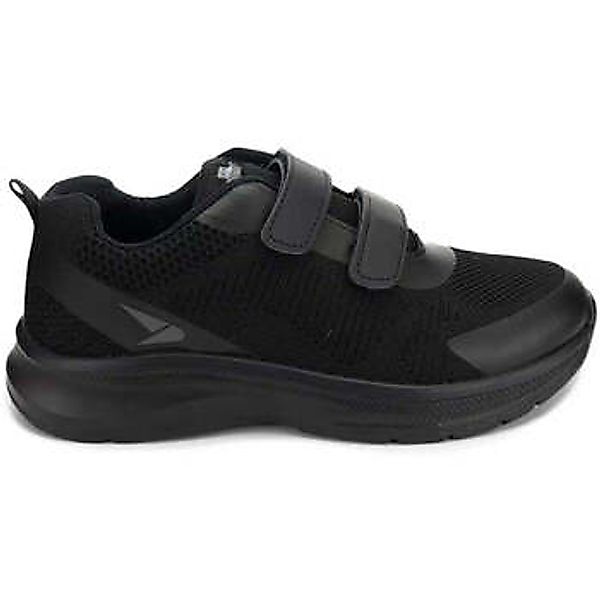 Tiglio  Sneaker - günstig online kaufen