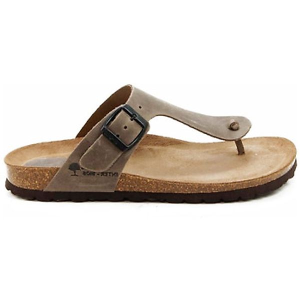 Interbios  Sandalen SANDALEN  7110 günstig online kaufen