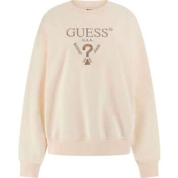 Guess  Sweatshirt - günstig online kaufen