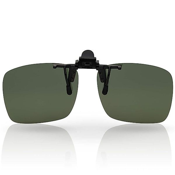 BEZLIT Eyewear Pilotenbrille Brillen Aufsatz Polarisiert günstig online kaufen