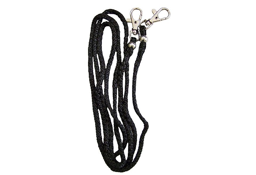 Trachtenland Handtasche Herz aus Filz – Damen Umhängetasche mit Edelweiß Ap günstig online kaufen