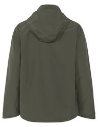 VAUDE Outdoorjacke SE Men's Silda 2L günstig online kaufen